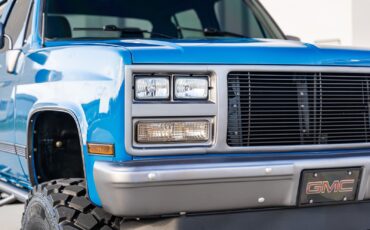 GMC-Sierra-3500-1989-Pickup-Truck-6
