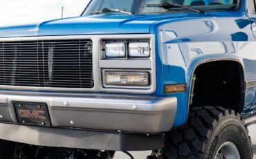 GMC-Sierra-3500-1989-Pickup-Truck-7