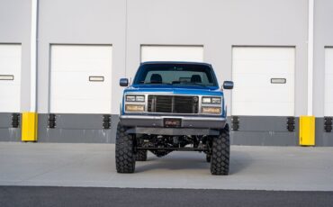 GMC-Sierra-3500-1989-Pickup-Truck-9