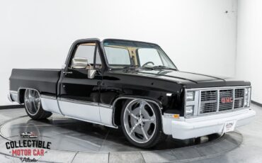 GMC-Sierra-C1500-1986-Truck-10
