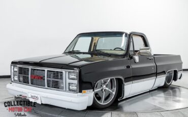 GMC-Sierra-C1500-1986-Truck-11