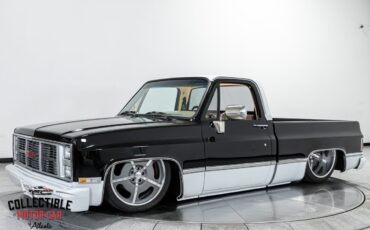 GMC-Sierra-C1500-1986-Truck-12