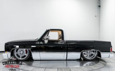GMC-Sierra-C1500-1986-Truck-13