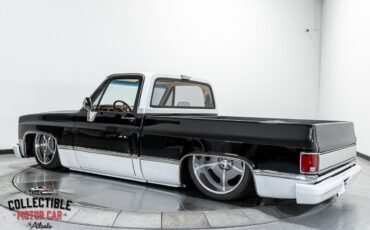GMC-Sierra-C1500-1986-Truck-14