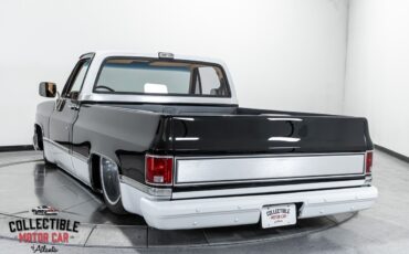 GMC-Sierra-C1500-1986-Truck-15