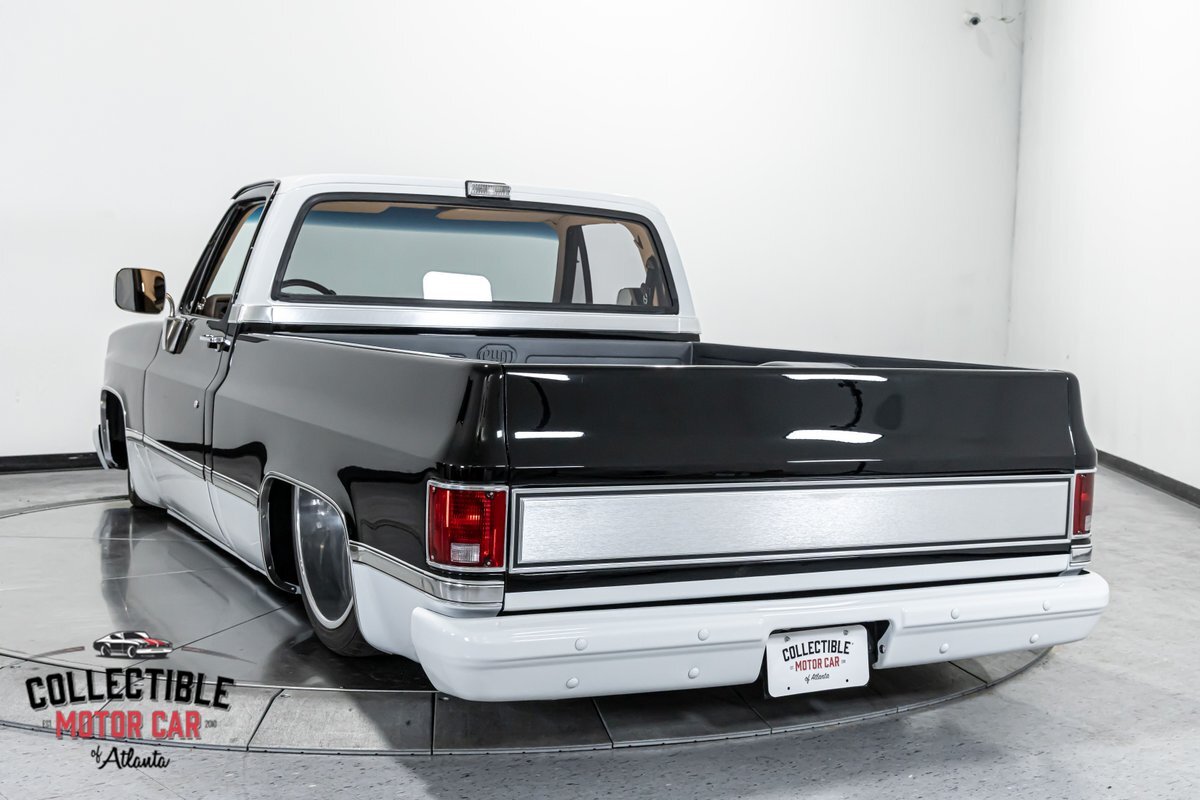 GMC-Sierra-C1500-1986-Truck-15