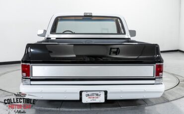 GMC-Sierra-C1500-1986-Truck-16