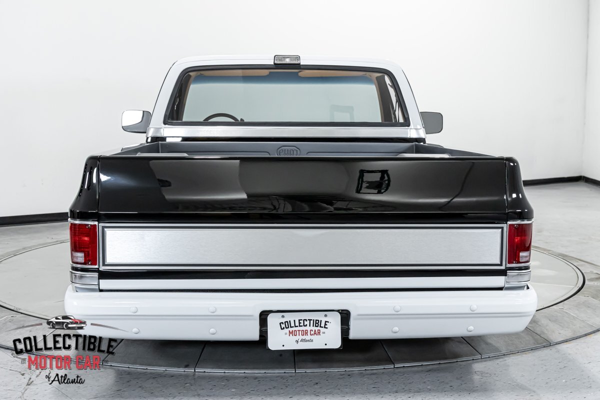 GMC-Sierra-C1500-1986-Truck-16