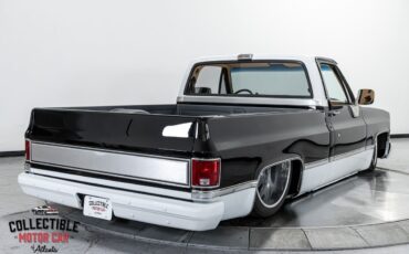 GMC-Sierra-C1500-1986-Truck-17