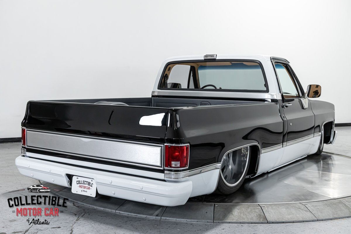 GMC-Sierra-C1500-1986-Truck-17