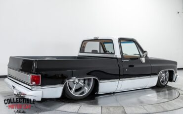 GMC-Sierra-C1500-1986-Truck-18