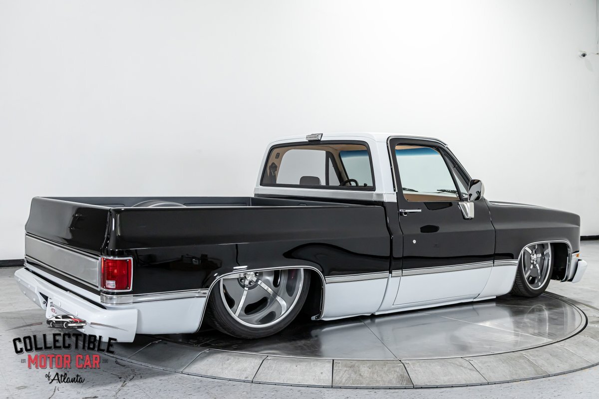 GMC-Sierra-C1500-1986-Truck-18