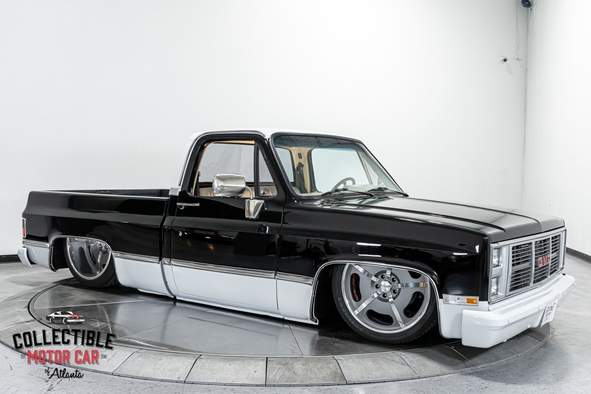 GMC-Sierra-C1500-1986-Truck-20