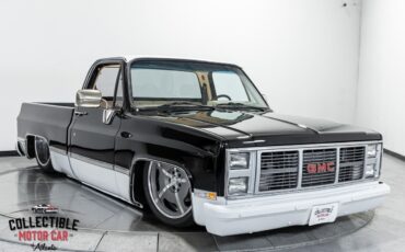 GMC-Sierra-C1500-1986-Truck-21