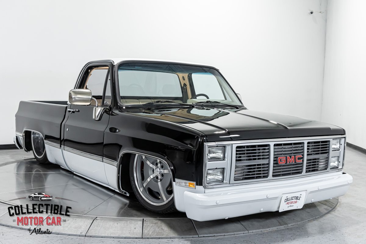 GMC-Sierra-C1500-1986-Truck-21