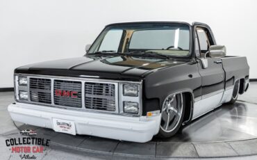 GMC-Sierra-C1500-1986-Truck-23