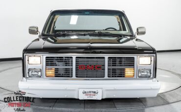 GMC-Sierra-C1500-1986-Truck-24