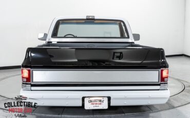GMC-Sierra-C1500-1986-Truck-25