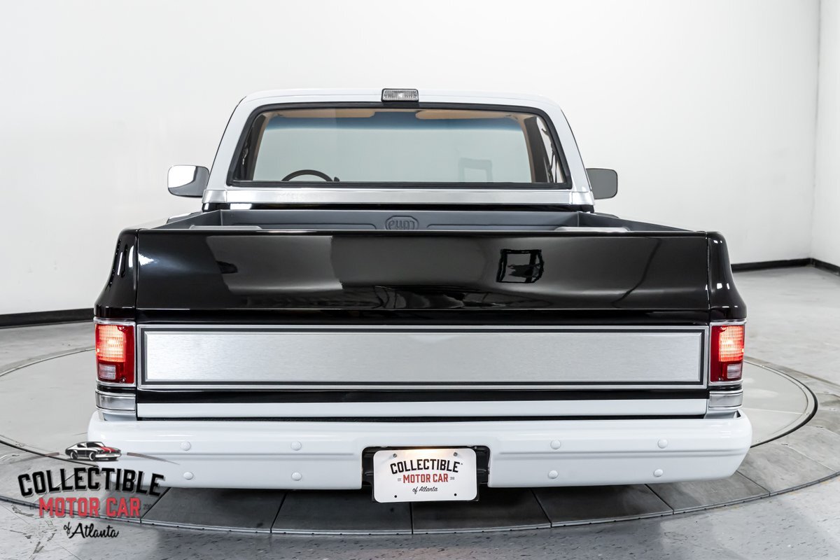 GMC-Sierra-C1500-1986-Truck-25