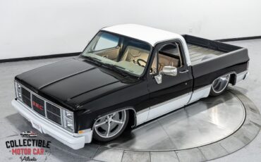 GMC-Sierra-C1500-1986-Truck-26
