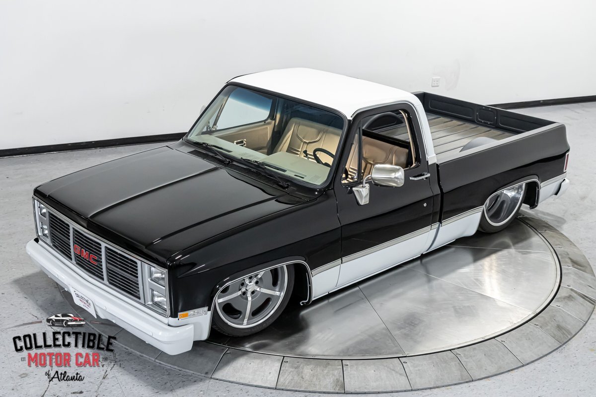 GMC-Sierra-C1500-1986-Truck-26