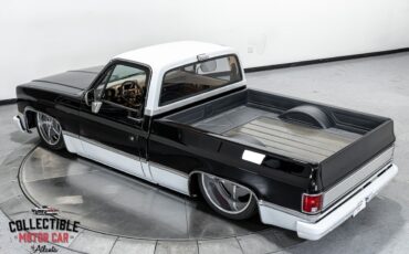 GMC-Sierra-C1500-1986-Truck-27