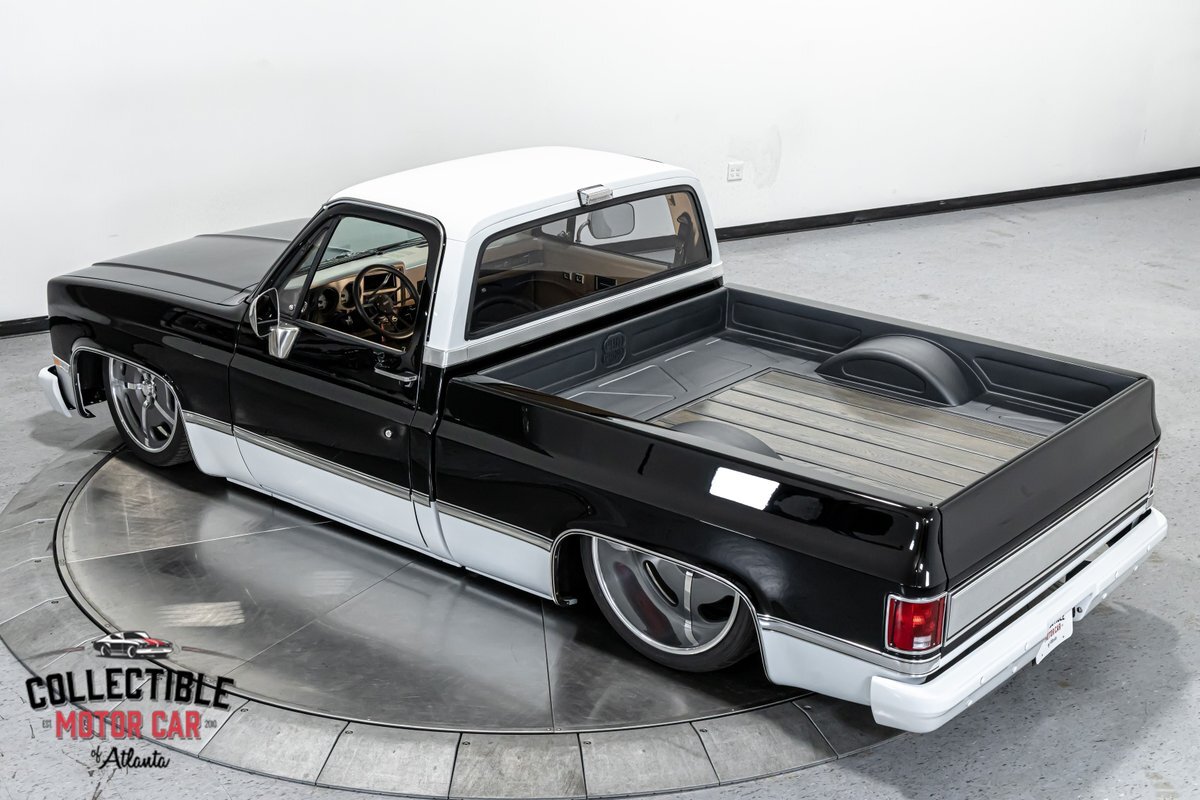 GMC-Sierra-C1500-1986-Truck-27