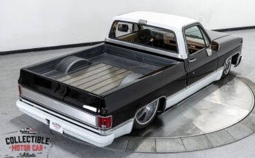 GMC-Sierra-C1500-1986-Truck-28