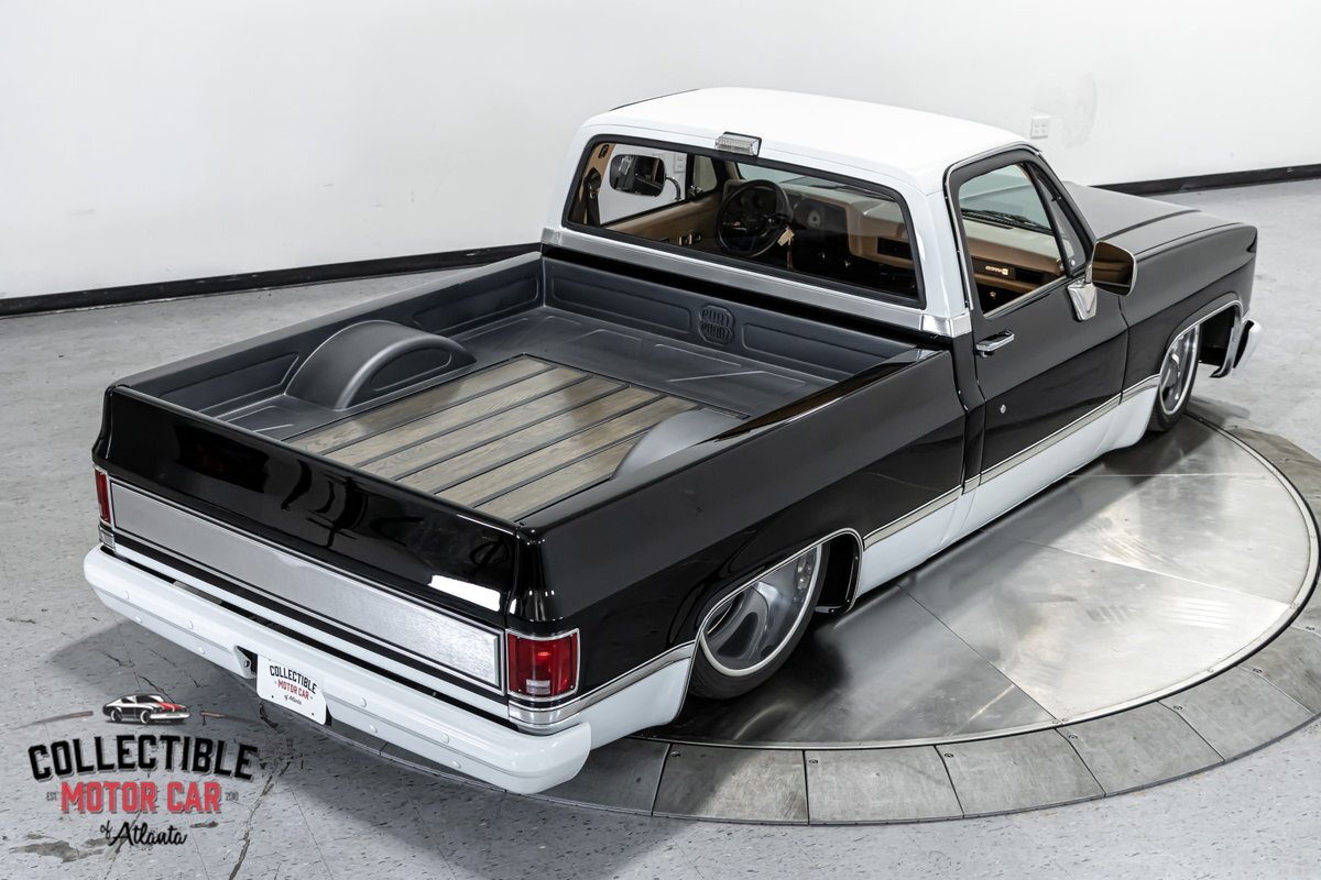 GMC-Sierra-C1500-1986-Truck-28