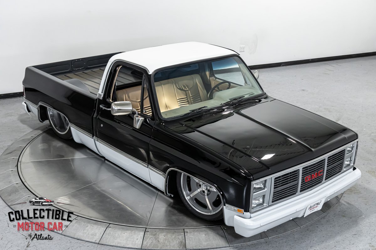 GMC-Sierra-C1500-1986-Truck-29