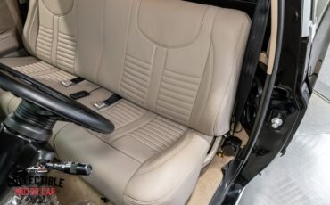 GMC-Sierra-C1500-1986-Truck-3