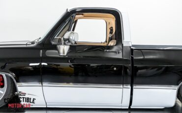 GMC-Sierra-C1500-1986-Truck-31
