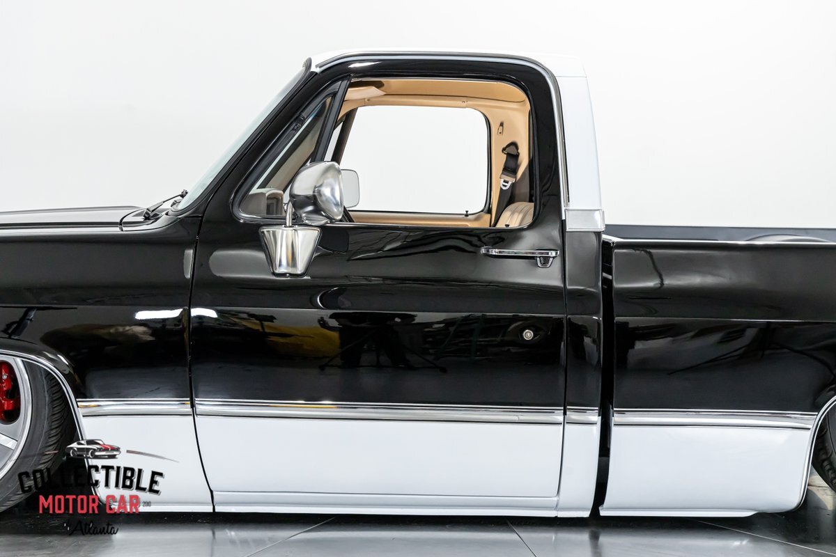GMC-Sierra-C1500-1986-Truck-31