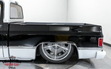 GMC-Sierra-C1500-1986-Truck-32