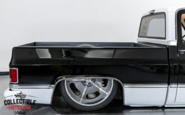 GMC-Sierra-C1500-1986-Truck-33