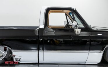 GMC-Sierra-C1500-1986-Truck-34