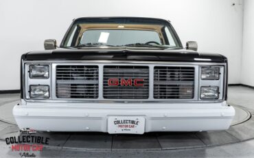 GMC-Sierra-C1500-1986-Truck-36