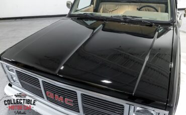 GMC-Sierra-C1500-1986-Truck-37