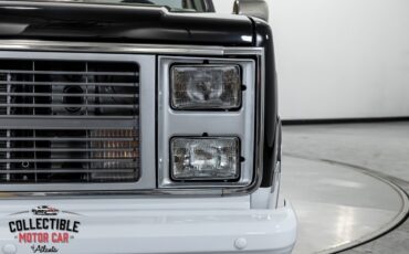 GMC-Sierra-C1500-1986-Truck-38