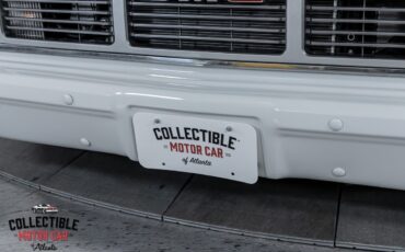 GMC-Sierra-C1500-1986-Truck-39