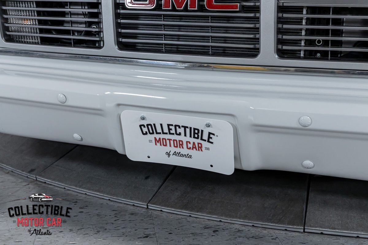 GMC-Sierra-C1500-1986-Truck-39