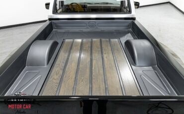 GMC-Sierra-C1500-1986-Truck-4