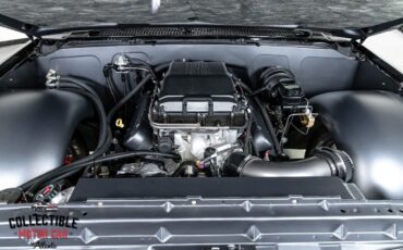 GMC-Sierra-C1500-1986-Truck-6