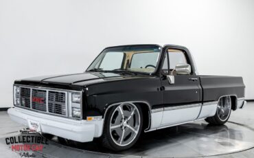 GMC-Sierra-C1500-1986-Truck-7