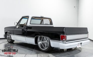 GMC-Sierra-C1500-1986-Truck-8