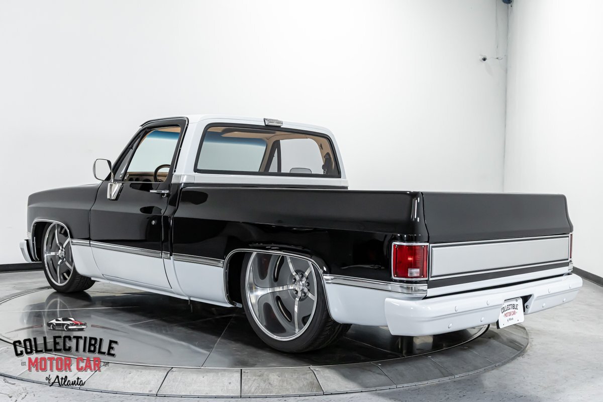 GMC-Sierra-C1500-1986-Truck-8