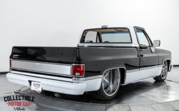GMC-Sierra-C1500-1986-Truck-9