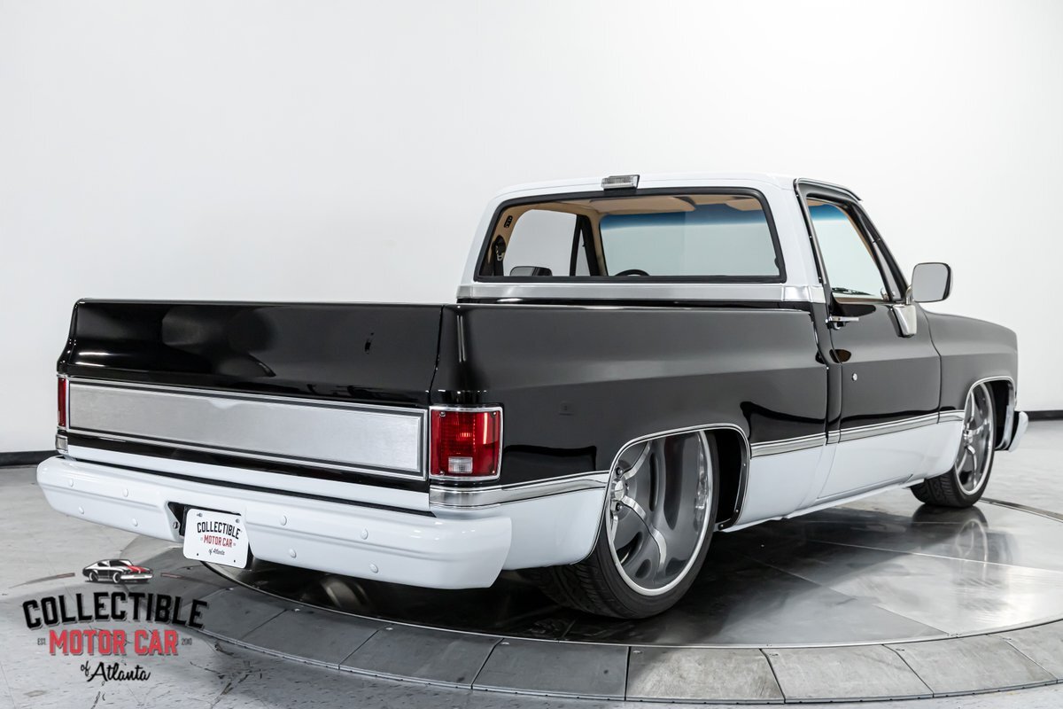GMC-Sierra-C1500-1986-Truck-9