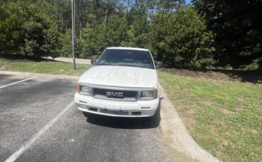 GMC-Sonoma-1995-Standard-Cab-Pickup-2