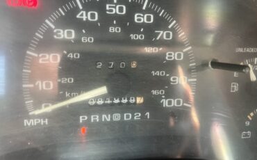 GMC-Sonoma-1995-Standard-Cab-Pickup-4